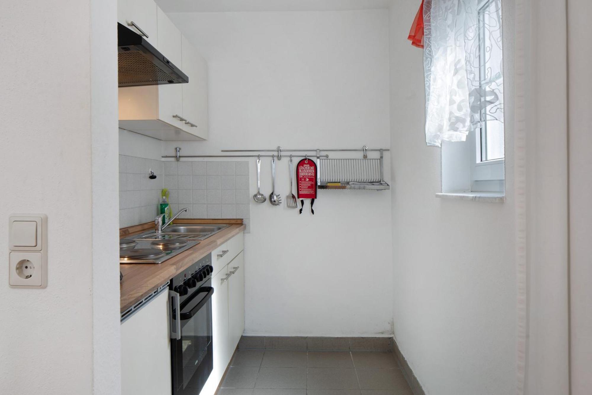 Ferienwohnung Zur Schauinslandbahn Horben Экстерьер фото