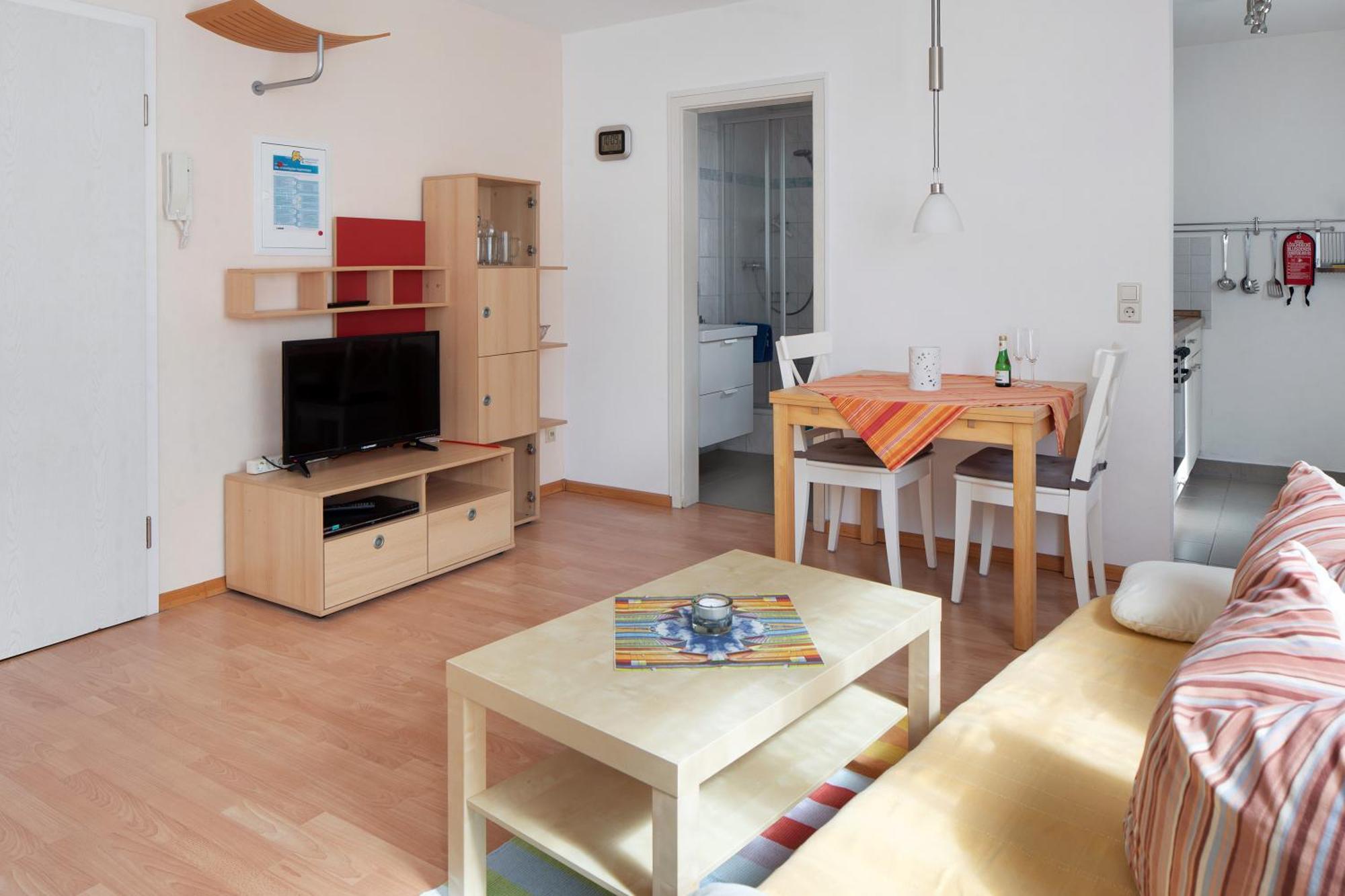Ferienwohnung Zur Schauinslandbahn Horben Экстерьер фото