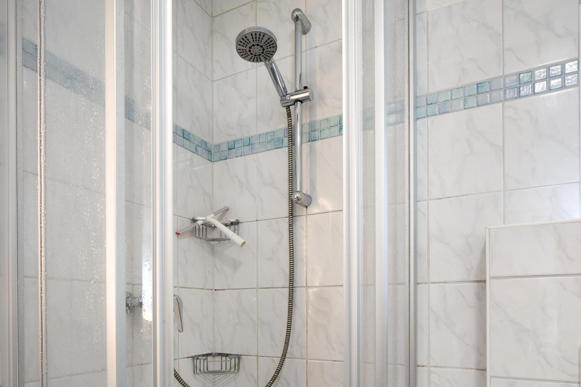 Ferienwohnung Zur Schauinslandbahn Horben Экстерьер фото